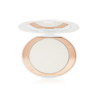 Wholesale Charlotte Tilbury AIRBRUSH BRIGHTENING FLAWLESS FINISH
